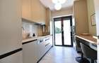 Inchiriere apartament Herastrau - Aviatiei - 18