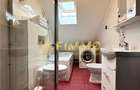 Apartament 100 mp | Ipotesti | mobilat modern | ID:1608 - 10