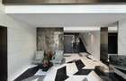 REA1028772 3 camere 100 mp One Floreasca Vista - 2