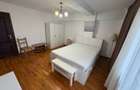 Apartament 4 camere Otopeni 23 august , costuri mici - 6