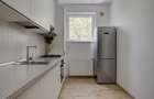 APARTAMENT CU 3 CAMERE - VEDERE LA LAC - 9