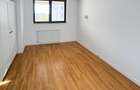 Pipera : Apartament cu 3 camere cu o suprafata de 133,53 mpc !!! - 18