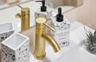 2 camere complex Concept Residence Pacurari - etaj intermediar - PREMIUM