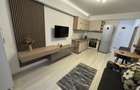 Apartament 2 camere semidecomandat + parcare sub.inclusă | Semicentral | Marasti - 1