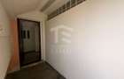 Spatiu comercial / Birou / Cabinet | Militari | 25 Mp | Militari |