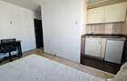 Garsoniera Confort 3 Brancoveanu l Comision 0% - 3