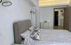 Inchiriere Apartament 2 camere Bloc Nou Grozavesti - 7