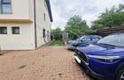 Duplex deosebit la cheie in Dambul Rotund - 7