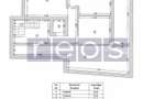 VANZARE SPATIU COMERCIAL | ZONA BABA NOVAC - 22