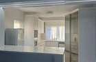 Vanzare casa noua superfinisata, teren 555 mp in zona Baza Sportiva Gheorgheni - 3