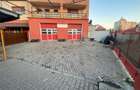 Spatiu comercial de inchiriat in zona Unirii - 10