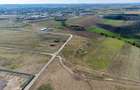 Oportunitate – Teren industrial 1.926 mp lângă Centura Vest Arad - 3