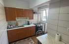 Tribunal | Apartament 2 camere | Bulevardul Unirii | Loc de parcare - 6