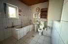 Casa Individuala - 180MP I ST 1000MP I 2 Niveluri - Cart. Gheorgheni - 7