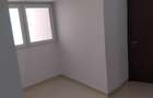 Apartament 3 camere | Bulevardul Unirii – Zona Fântâni | 90 mp | Renovat - 8