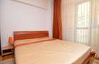 INCHIRIERE APARTAMENT 2 CAMERE DECEBAL – METROU PIATA MUNCII - 12