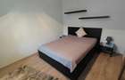 Apartament 2 camere, semidecomandat, 54 mp, ac, balcon, Baba Novac - 1