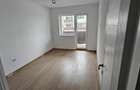 Apartament 3 camere 72 mp  Sanpetru Subcetate City - 1