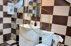 Apartament cu 2 camere, centrala proprie, aproape de Nokia, Iosefin - 18