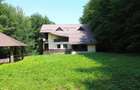 Casa de Vacanta in Bucovina! Sucevita! De Vanzare! 0727817187 - 8