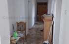 ARTERA PRINCIPALA ,2 Cladiri birouri P+1 si P+2 sup construita 1000 mp - 24
