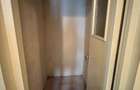 Apartament 3 camere decomandat Grivitei - 8