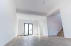 Vila individuala - 4 camere  - Berceni - 10