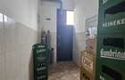 SPATIU COMERCIAL DE VANZARE ONESTI - 20