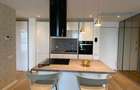 Apartament lux 2 camere - parcare - One Herastrau Plaza - 12