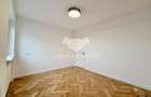 Apartament 3 camere Armeneasca | Renovat complet - 5