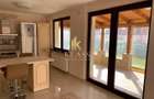 Vila de închiriat, zona Henri Coanda, 5 camere, curte si gradina 450 mp - 1