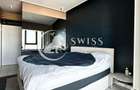 Apartament Premium 2 camere | Parcare subterana | Sophia Residence | Buna Ziua - 8