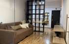 2 Camere de inchiriat | Alba Iulia | PetFriendly | Centrala | Metrou |