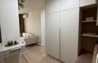 Apartament 2 camere -  Hils Titanium / Tva Inclus / Comision 0% - 11