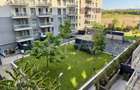 3 camere la 8 min Metrou Pipera - Belvedere Residence - 12