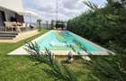 Vila premium p+1 / 500 mp teren / Piscina exterioara - 4