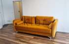 Apartament modern cu 2 camere 50mp,balcon, Europa-Wings - 11