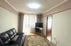 IULIUS MALL - 3 CAMERE - LIFT - 2 BAI - RULOURI - CLIMA - DECOMANDAT - 7