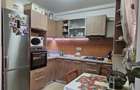 Apartament 3 camere, semidecomandat, 65 mp, ac, balcon, Prelungirea Ghencea - 5