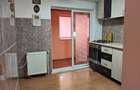 Ap 2 cam, conf 1, Buzaului Parter cu balcon, LIBER - 7