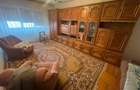 Apartament cu 3 camere decomandat, etajul 3/8, zona Cug - 5