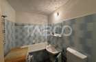 Apartament de inchiriat cu 3 camere 2 baii  mobilat utilat Strand - 11