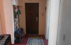 Apartament mobilat, disponibil, negociabil - 1