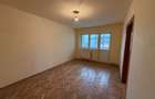 Apartament 3 camere , zona Minerului - 3