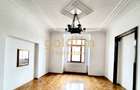 3 CAMERE 93MP SUPERB IN VILA INTERBELICA/ELEMENTE ORIGINALE/ARMENEASCA - 8