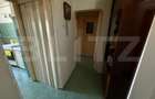 APARTAMENT 2 CAMERE DECOMANDAT – ZONA AURORA - 7