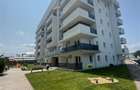 Ap 2 camere 72 mp utili, EXPRESS Residence, BLOC NOU, str Cotesti - 19