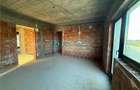 Royal Imobiliare - Vanzare Vila de lux zona Paulesti - 8