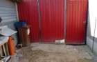 Dorobanti-Kaufland Casa 2 cam caramida Gaze, Canalizare, Apa - 5