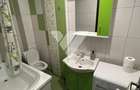 Închiriere apartament 2 camere 47 mp Doamna Stanca, Sibiu - 8